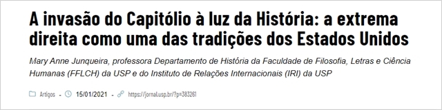 Imagem da reportagem